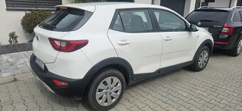 KIA Stonic 1.2 - 2