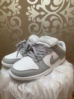 Dunk - 2