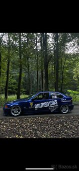 Styling 66 5x120 8jx17 et20 - 2