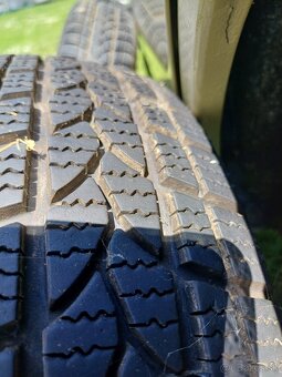 165/70r13 - 2