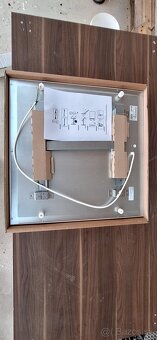 Predám nový infrapanel Fenix ECOSUN 300W 2ks - 2
