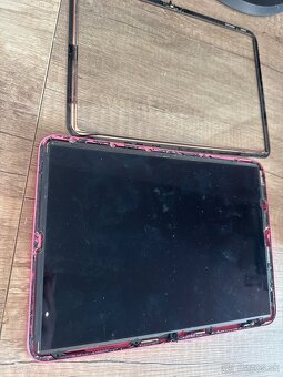 iPad 10” na diely - 2