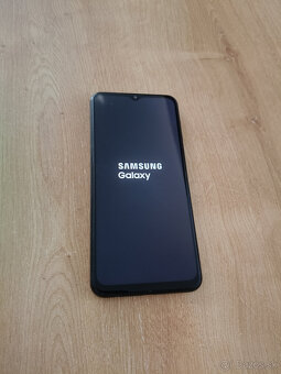 Samsung Galaxy A23 5G (rezervované) - 2