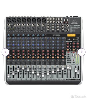 Predam - 2