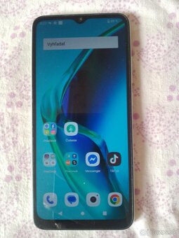 Redmi A2 - 2