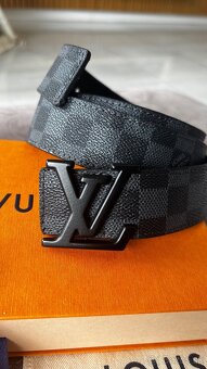 Opasky Louis Vuitton - 2
