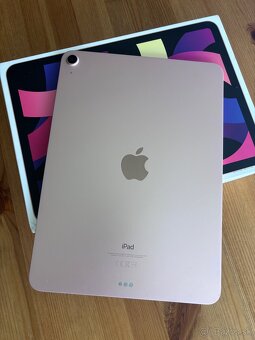Apple IPad Air 4th generation 64gb WiFI - 2