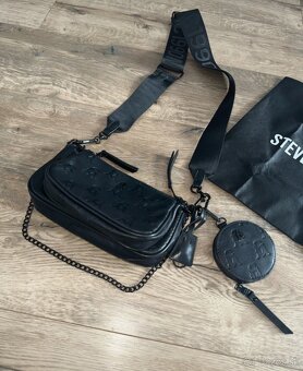 Steve Madden crossbody kabelka - 2