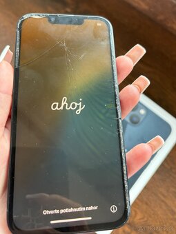 iPhone 13 - 2