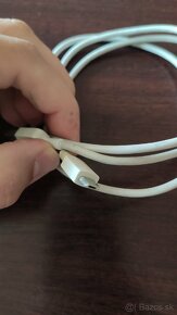 Micro USB kábel - 2