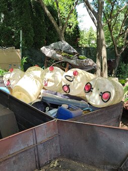 50l PVC Sudy - 2