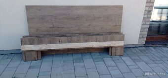 Postel 180/200 - 2