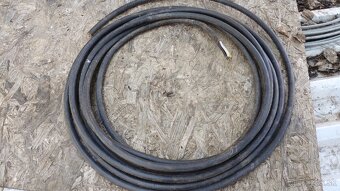 CYKY 4x10 - 2