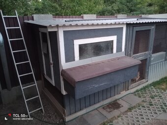 Kurín - 2