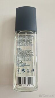 Pánsky dezodorant Puma - 2
