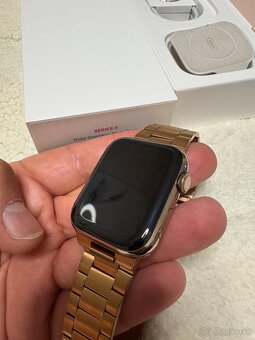 Apple Watch - 2