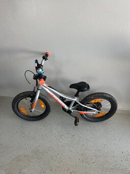 Specialized RipRock - 2