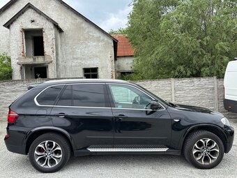 BMW X5 xDrive40d - 2