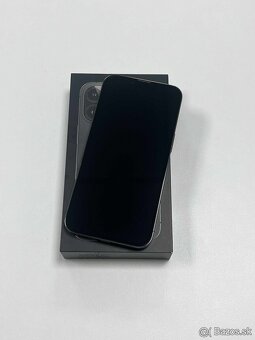 iPhone 13 Pro 128GB - 2