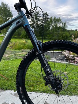 Giant Trance X 29 2 - 2