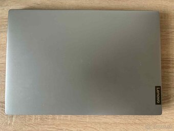 Lenovo Ideapad S145 - 2