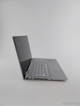 HP Pavilion x360 2in1 i5 13th gen, 16 GB - 2