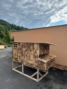 Kurín - 2