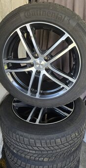 5x112,r18,Dezent,8J,et39,225-55-Continental-2023-top stav - 2