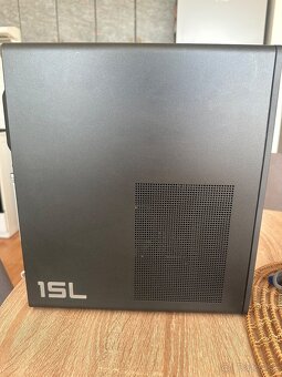 HP Victus 15L Gaming Desktop TG02 - 2