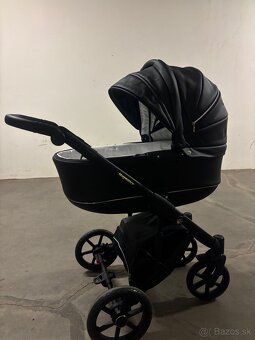 Magnetico paradise baby - 2