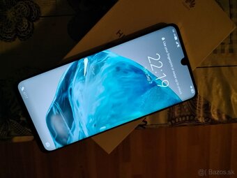Huawei P30 Pro NE 8/256gb - 2
