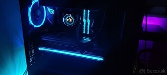 Ryzen 7 RX7800XT - 2