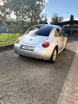 volkswagen - 2