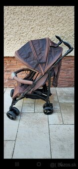 Lionelo irma golfovy kocik - 2