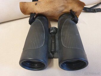 ďalekohľad Noblex / Docter 8x42 - 2