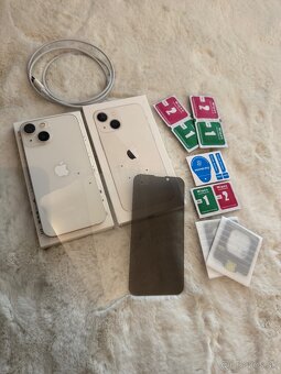 iPhone 13 mini - 2