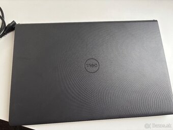 Dell Vostro - 2