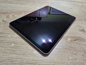 Ipad AIR 4 64gb plnefunkcny ma len jemne znamky pouzivania k - 2