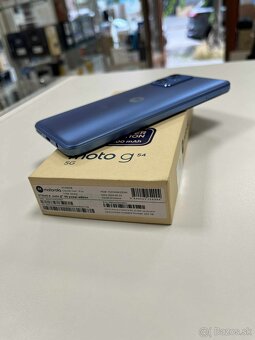 Motorola g54 12/256GB - 2