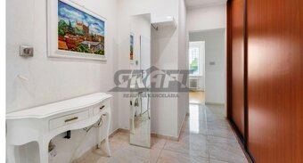 Na prenájom 3,5-izb. byt Račianska ul. - N. Mesto - 2