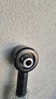 Jeep wrangler jk - 2