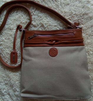 Rieker Kabelka / Crossbody - Nová - 2