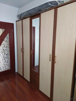 satnikova skrina - 2