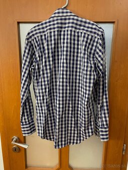 Karovana kosela XL - panska - 2