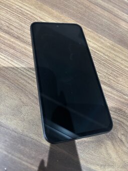 Samsung Galaxy A54 5G - 2