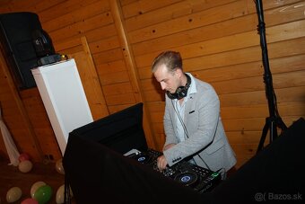 DJ | KAMERA | FOTO - 2