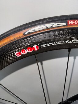 Pinarello Dogma F10 - 2