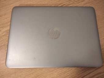 predám notebook HP ELITEBOOK 725 G4 ,WINDOWS 7,bez baterky - 2