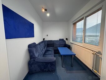 4-izbový byt na predaj - 2