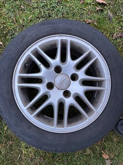 4x108 r15 - 2